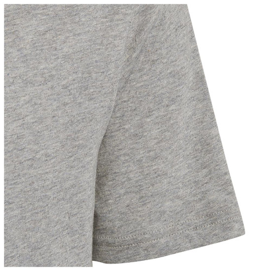 Adidas Παιδική κοντομάνικη μπλούζα Colorblock Tee Adidas Παιδική κοντομάνικη μπλούζα Colorblock Tee